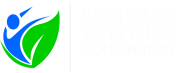 Maison Wellness