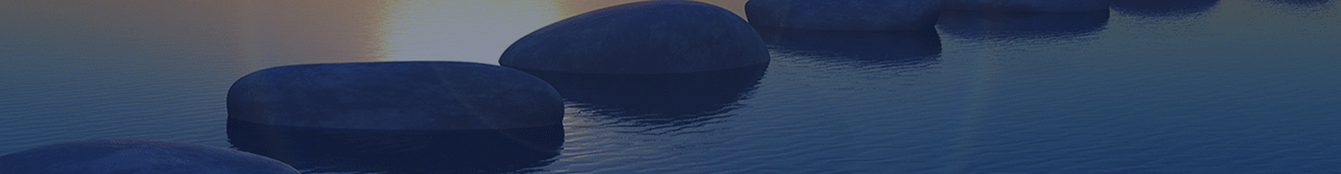 Hero-services-page Hero-services-page